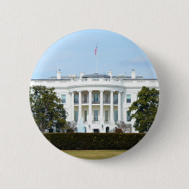 Vita huset från Gräsmatta Knapp