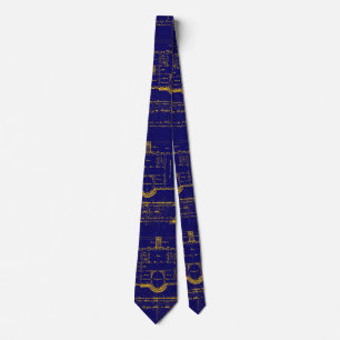 Vita huset - Presidentens hus 1803 Slips