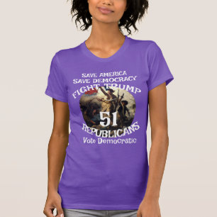 VITA HUSETS LÄKARE MEDICARE MEDICAID HÄLSOVÅRD T SHIRT