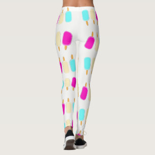 Vita isleggings leggings