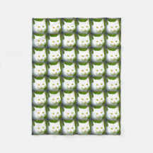 vita katter Thunder_Cove