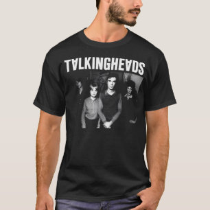Vita konstnärer - Talare T Shirt