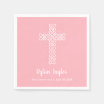 Vita Kor Rosa Första kommissionen