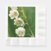 Vita Lily of the valley (Convallaria majalis)