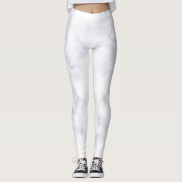 Vita marble hipster leggings