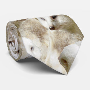 Vita Meerkats Slips