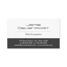 Vita och Grått-Färg-block