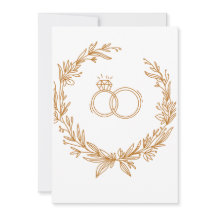 Vita och Guld-blommor Går med oss till firandet av