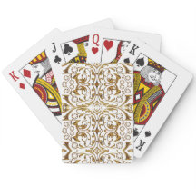 Vita och Guld lyxskivor