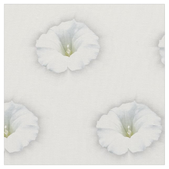 vita och nyanser av grått tyg (Närbild)