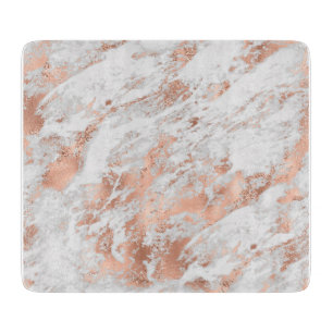 Vita och Ro Guld Marble 3