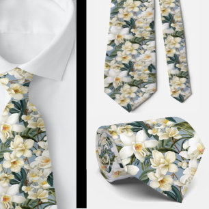 Vita Orchids Orchid Blommigt Flowers Slips