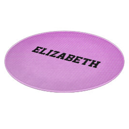 Vita punkter rosa mönster