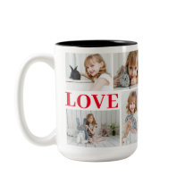 Vita romska Kärlek Alla hjärtans dagfoto