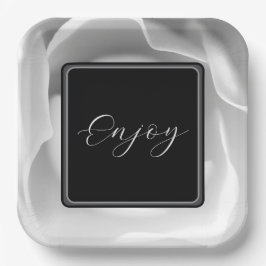 Vita Rosor | Elegant Blomsterdesign