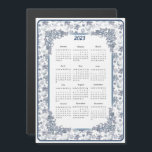 Vita Silver-julkalender<br><div class="desc">Se efter mer Vita Mönster-julen i Silver, helgdag, genom att besöka resten av butiken. Du kan också ändra insidan av texten.</div>