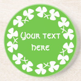 Vita skuggor Gräns Lägg till text Underlägg