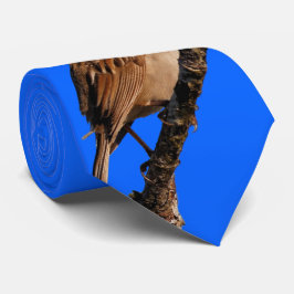 Vita Sparrow-Sjungorna till Sol Slips