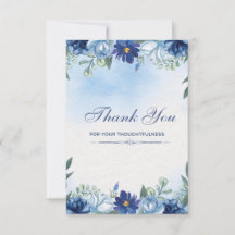 Vita svarta, moderna tack