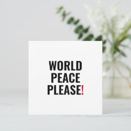 Vita svarta röda i krig