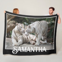 Vita Tigers