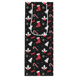 Vita Träd-kalkbrädeshjul