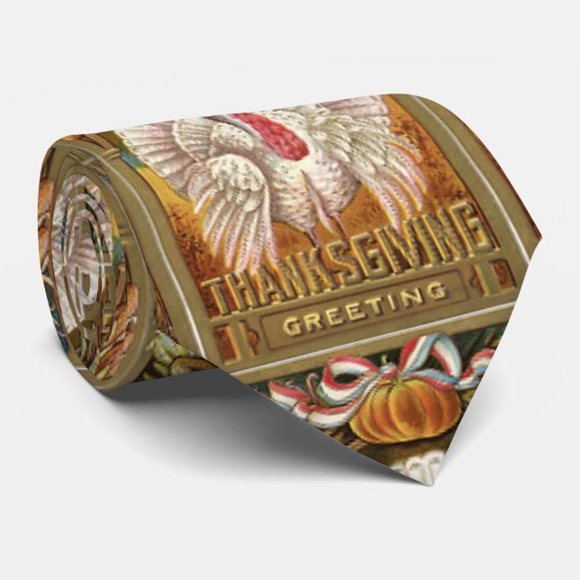 Vita Turkiet Slips (Rullad)