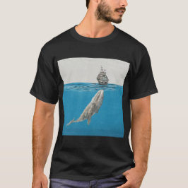 Vita val t shirt