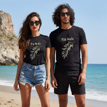 Vita Verde Kollektion