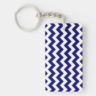 Vita Zigzag