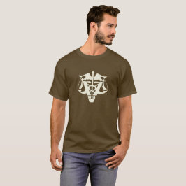 Vitaclothes™-Logotyp Tröja