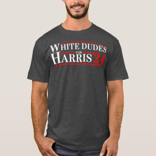 VitaDuderFör 8 T Shirt