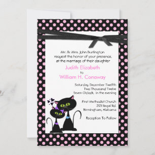 Vitaktig inbjudan till kasinon