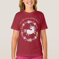 Vitaktig majs inom en andedräkt