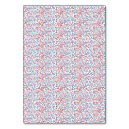 Vitaktig texturerad bakgrund med subtil, fin, l bordsnummer