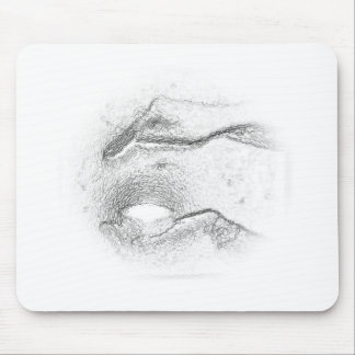 Vital energy musmatta