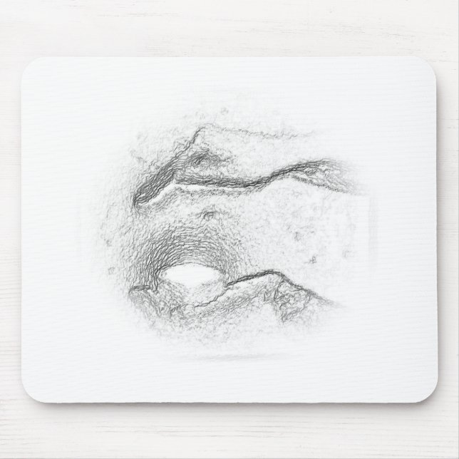 Vital energy musmatta (Framsidan)