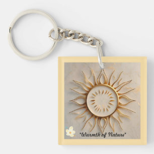 "Vitality Emblem"