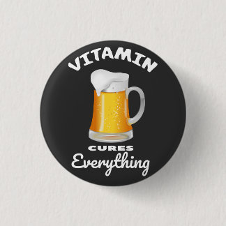 Vitamin BEER Knapp
