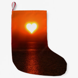 Vitamin d Hälsolivsbakgrund Liten Julstrumpa