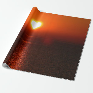 Vitamin d Hälsolivsbakgrund Presentpapper