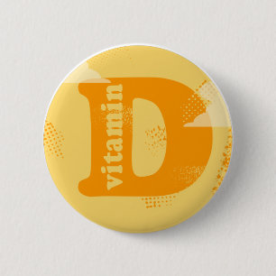 Vitamin D Knapp