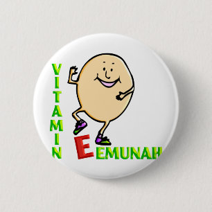 Vitamin E Knapp