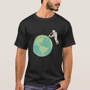 Vitamin E T Shirt