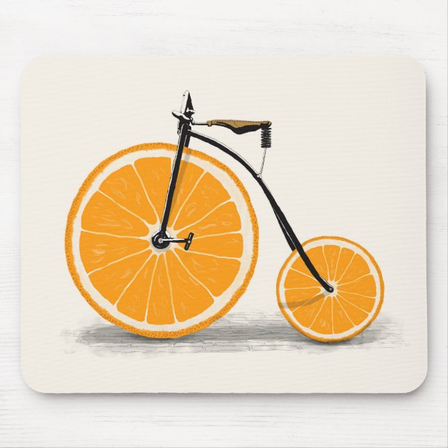 Vitamin | Florent Bodart Musmatta (Framsidan)