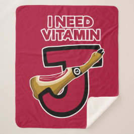 Vitamin J