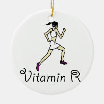 Vitamin R