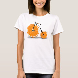Vitamin T Shirt