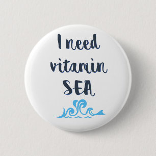Vitaminhav Knapp
