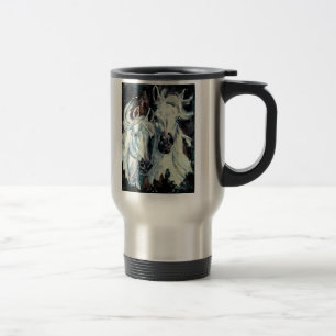 Vitarabtravel mug resemugg